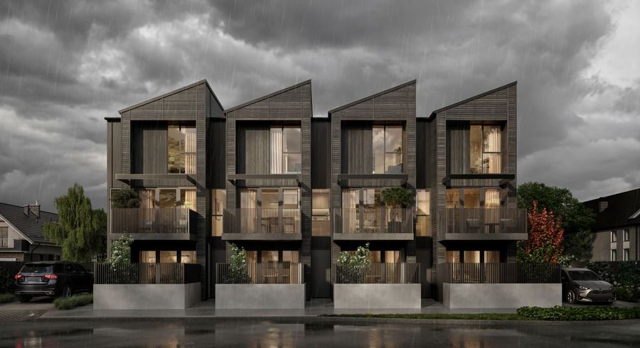  at 102 Leinster Road, Merivale, Christchurch City, Canterbury