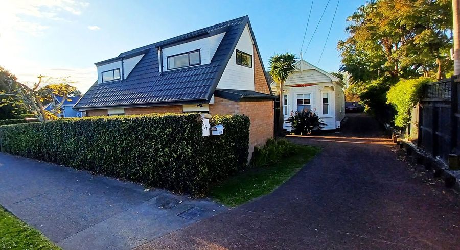  at 1/7 Victor Street, Avondale, Auckland