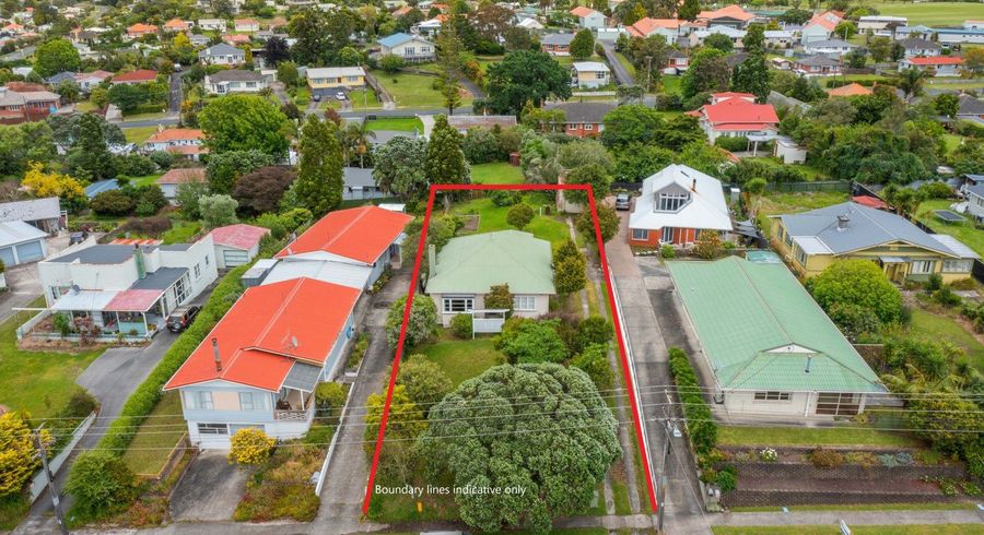  at 64 Awakino Road, Dargaville