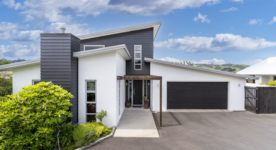  at 48 Holyport Close, Fairfield, Dunedin, Otago