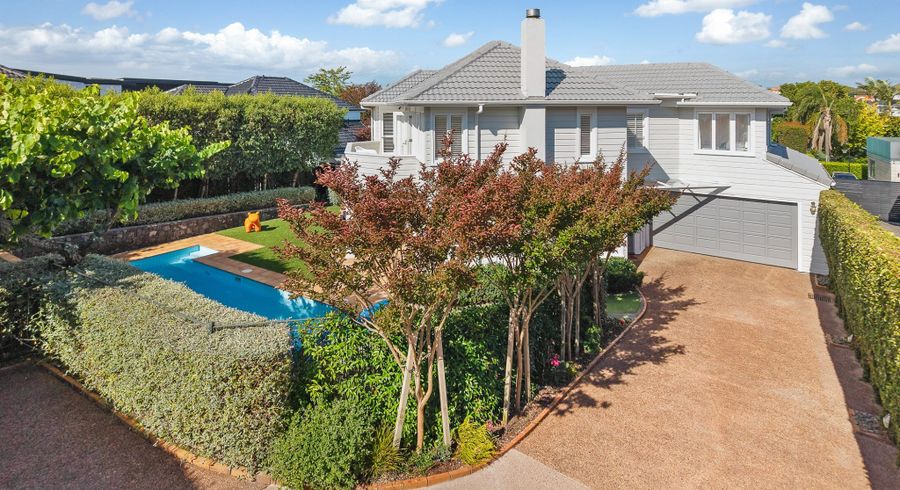  at 109A Orakei Road, Remuera, Auckland