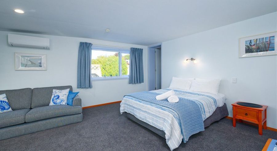  at 134 Esplanade, Kaikoura, Kaikoura, Marlborough