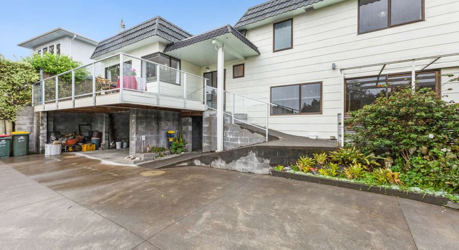  at 151 Smart Road, Hillsborough, New Plymouth, Taranaki