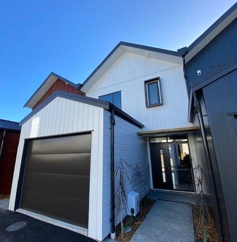  at 43 Ron Deal Way, Epuni, Lower Hutt, Wellington