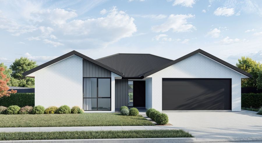  at 19 Church Street, Oxford, Waimakariri, Canterbury