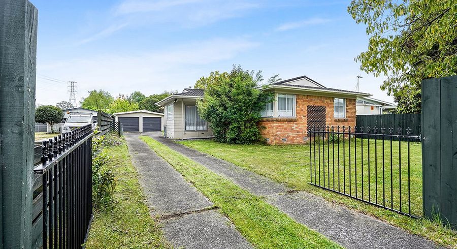  at 7 Erika Place, Fairview Downs, Hamilton, Waikato