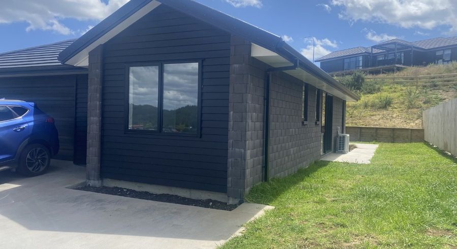  at 5 Greenlea Terrace, Port Whangarei, Whangarei