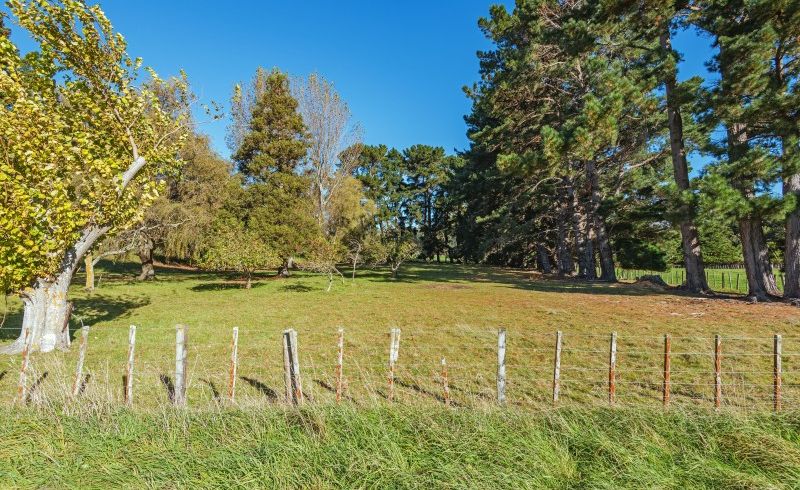  at 0 Little Wanganui, Little Wanganui, Karamea