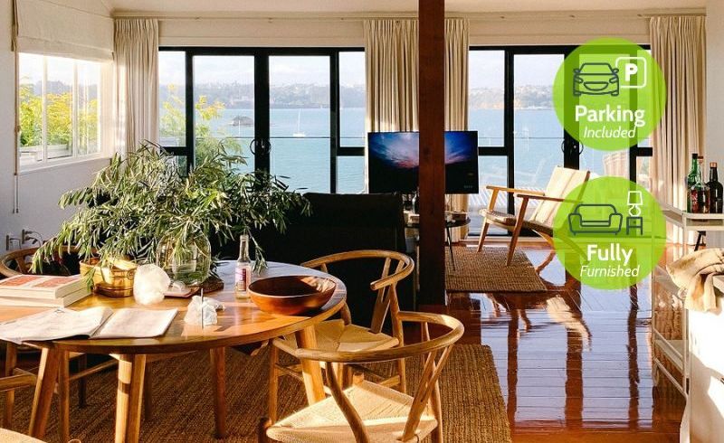  at 4/71 Sarsfield Street, Herne Bay, Auckland City, Auckland