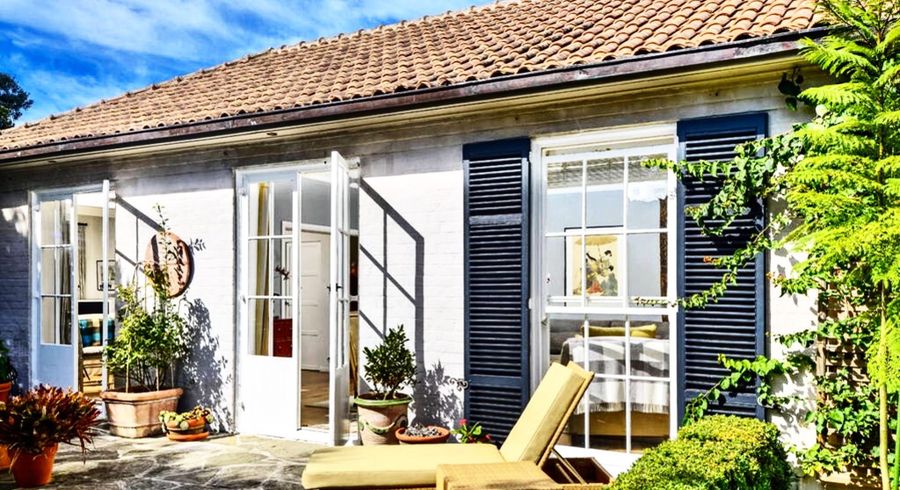  at 2 St Leonards Road, Hauraki, North Shore City, Auckland