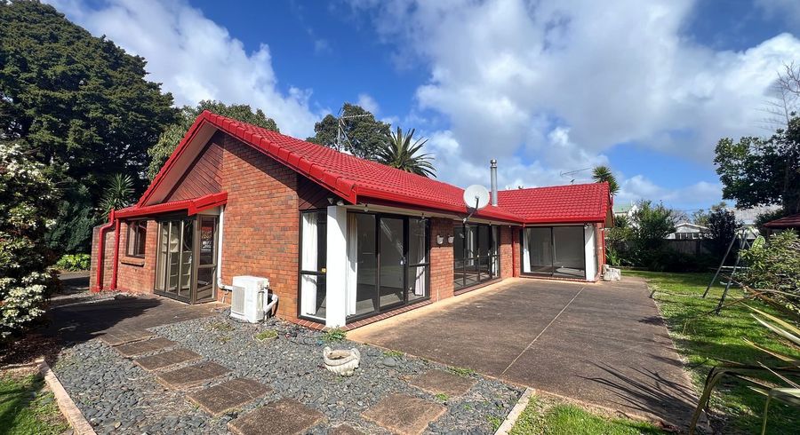  at 32A Liverpool Street, Epsom, Auckland City, Auckland