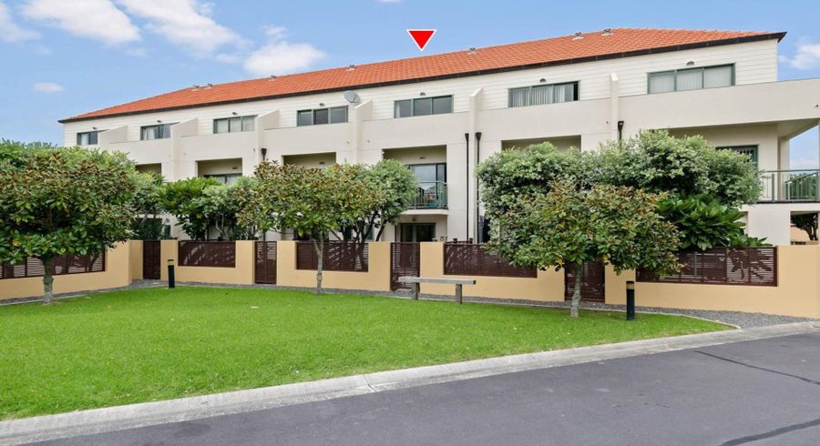  at 52 Waterside Cres, Gulf Harbour, Rodney, Auckland