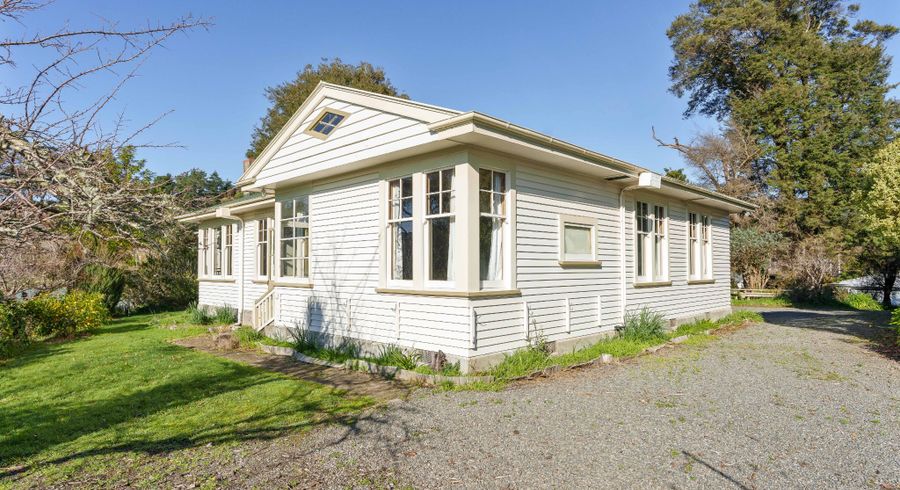  at 12 Blackhill Road, Masterton, Masterton, Wellington