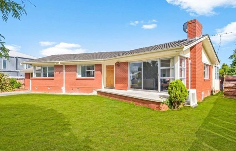  at 31  Southsea Crescent, Silverdale, Hamilton, Waikato