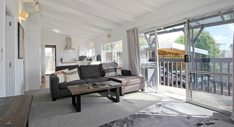  at 63a Beachlands Road, Beachlands, Manukau City, Auckland