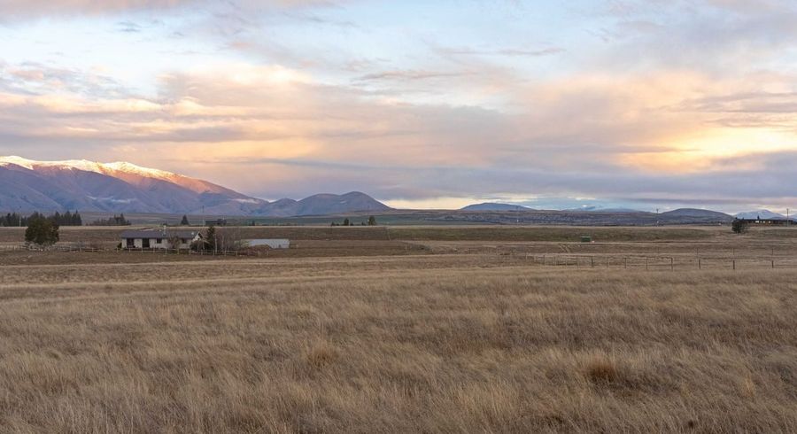  at 269 Manuka Terrace, Twizel, Mackenzie, Canterbury