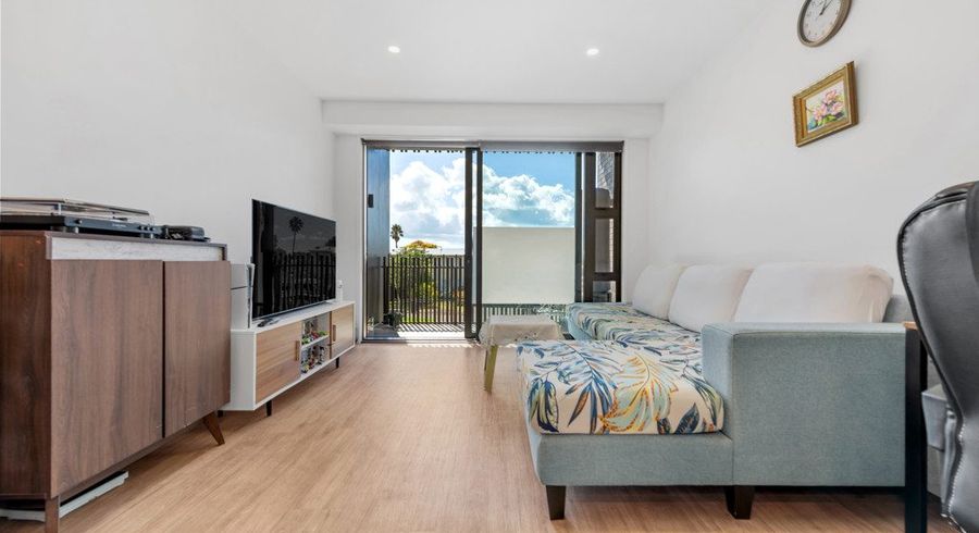  at 103/7A Hinaki Street, Point England, Auckland City, Auckland