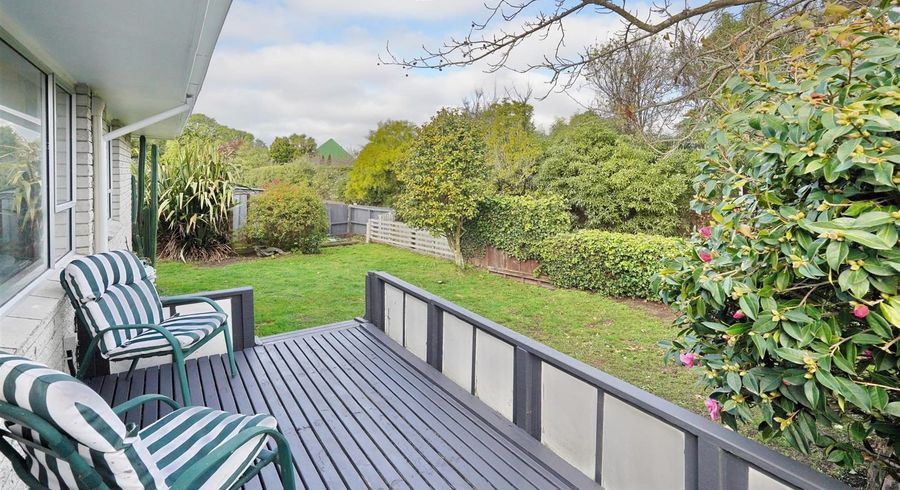  at 2/7 Wanstead Place, Woolston, Christchurch City, Canterbury