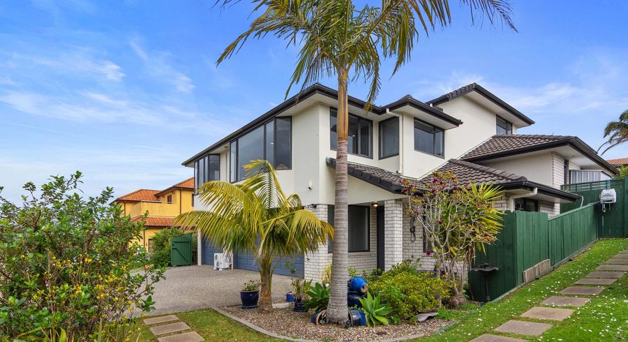  at 34 Joy Street, Albany Heights, Rodney, Auckland