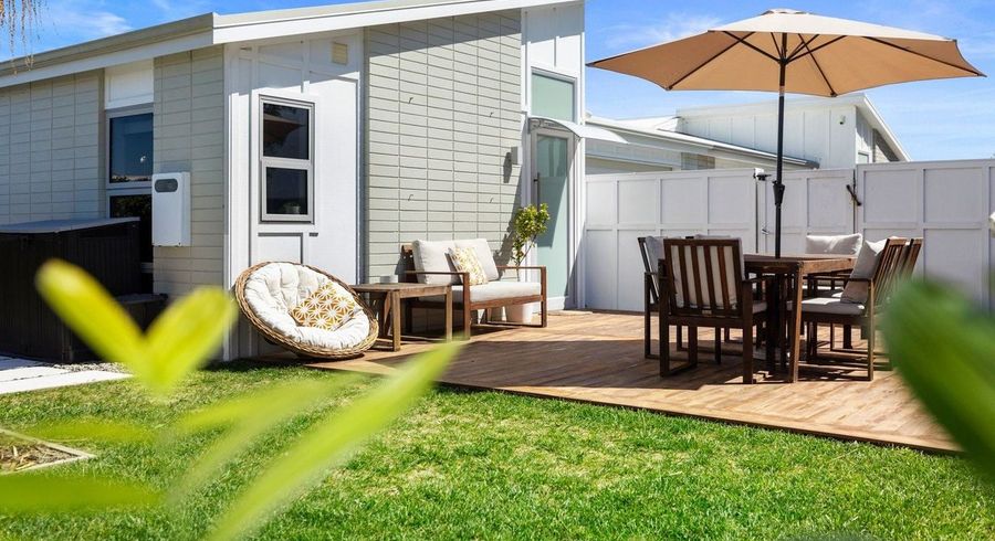  at 7 Alice Lane, Papamoa Beach, Papamoa