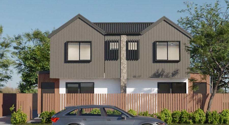 at 31 Hinemoa Street, Spreydon, Christchurch City, Canterbury
