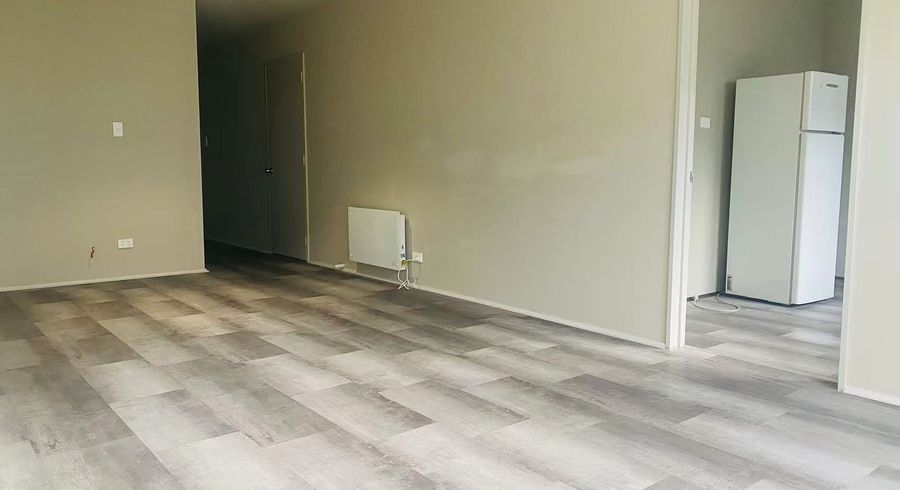  at 448 Wilson Road North, Waltham, Christchurch City, Canterbury