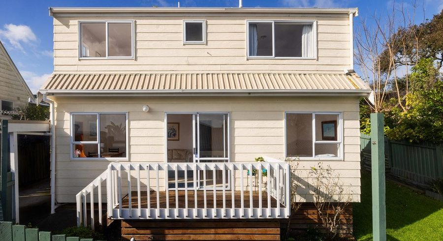  at 5/14 Chalmers Street, Avondale, Auckland