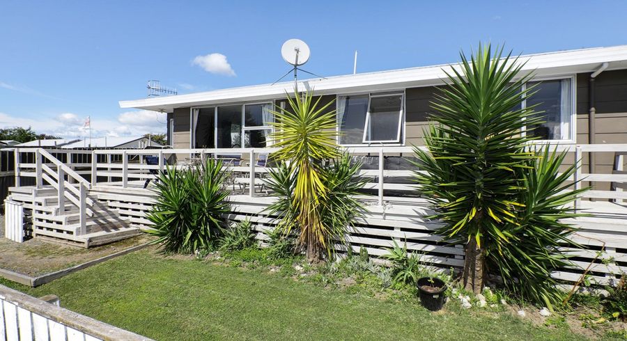  at 313A Flaxmere Avenue, Flaxmere, Hastings, Hawke's Bay
