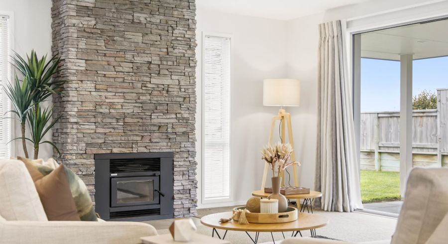  at 3 Roto Close, Wharewaka, Taupo, Waikato