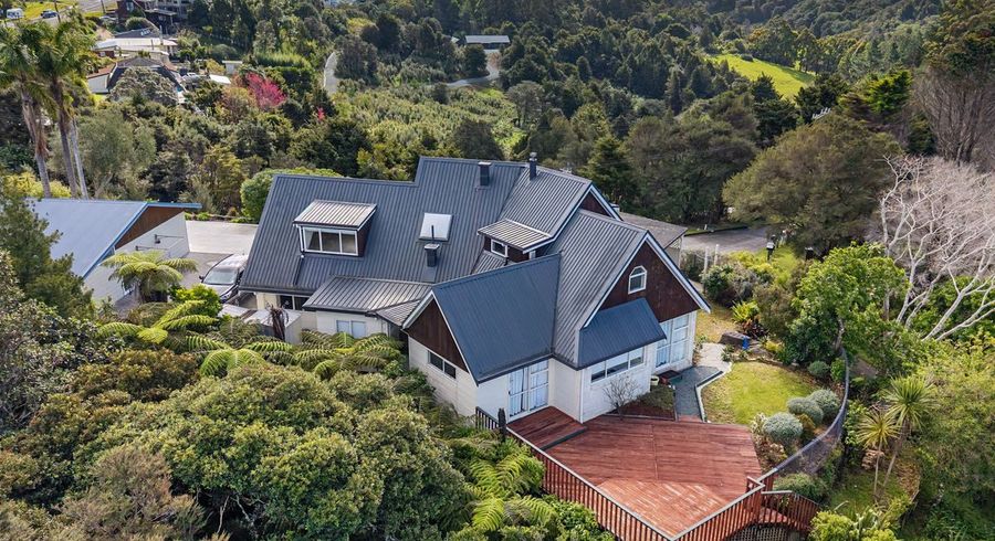  at 24 Boeing Road, Onerahi, Whangarei, Northland