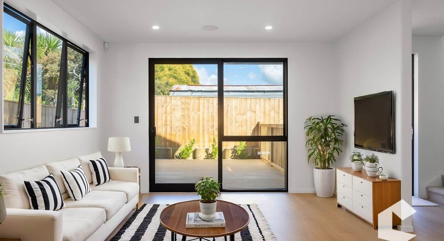  at 24C Swinburne Street, Blockhouse Bay, Auckland City, Auckland