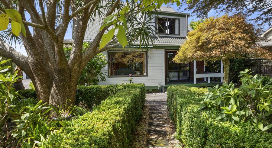  at 173 Brooklands Road, Vogeltown, New Plymouth, Taranaki