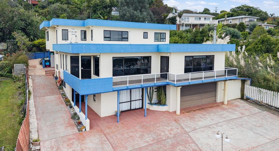  at 248 Beach Road, Onerahi, Whangarei, Northland