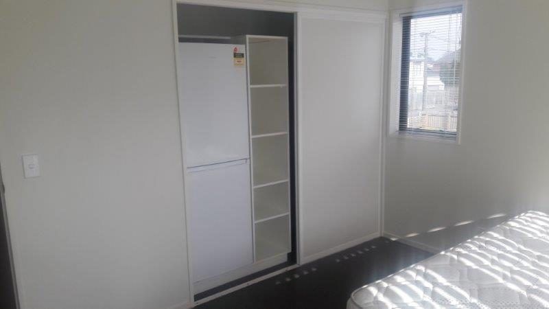  at 1/17B Warwick Street, Richmond, Christchurch City, Canterbury