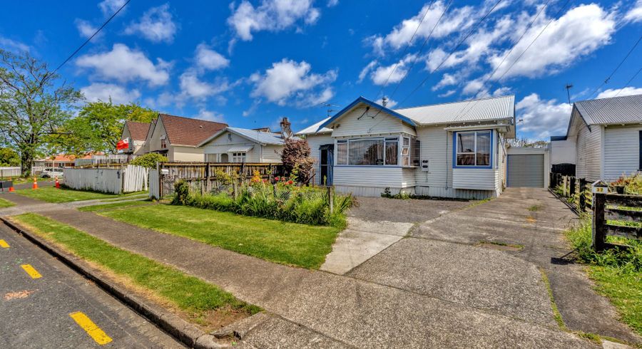  at 37 Albert Street, Otahuhu, Auckland