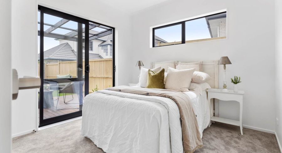  at 34C Edendale Road, Somerville, Auckland