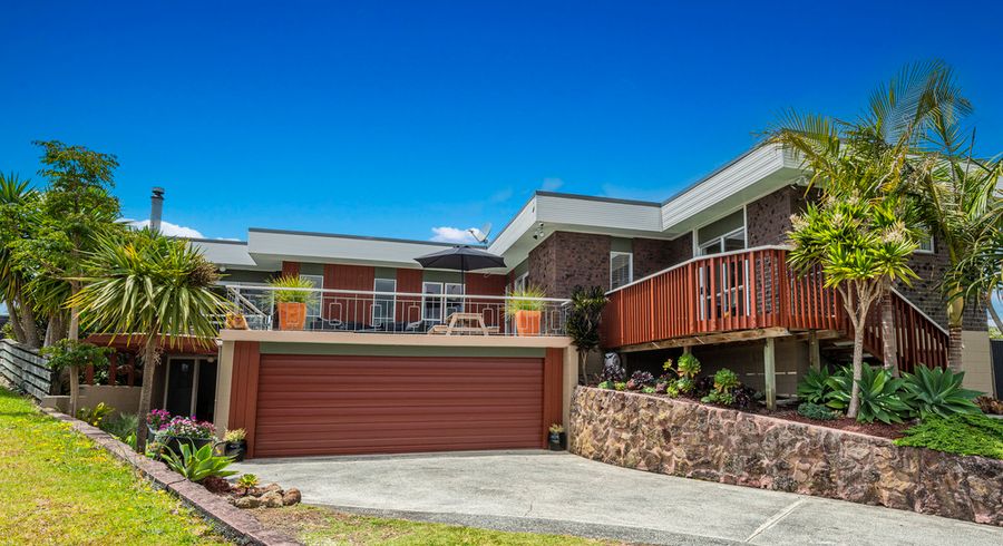  at 149 Raumanga Heights Drive, Raumanga, Whangarei