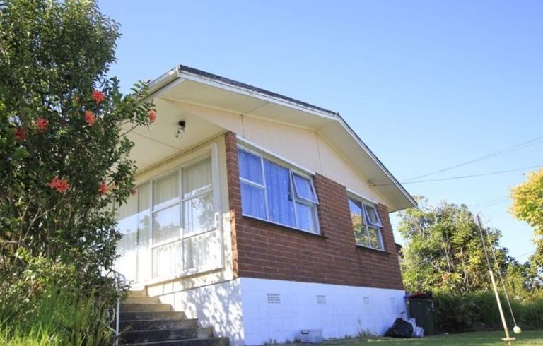  at 1/78 Stamford Park Road, Mount Roskill, Auckland