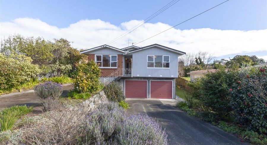  at 21 Alexander Road, Raumati Beach, Kapiti Coast, Wellington