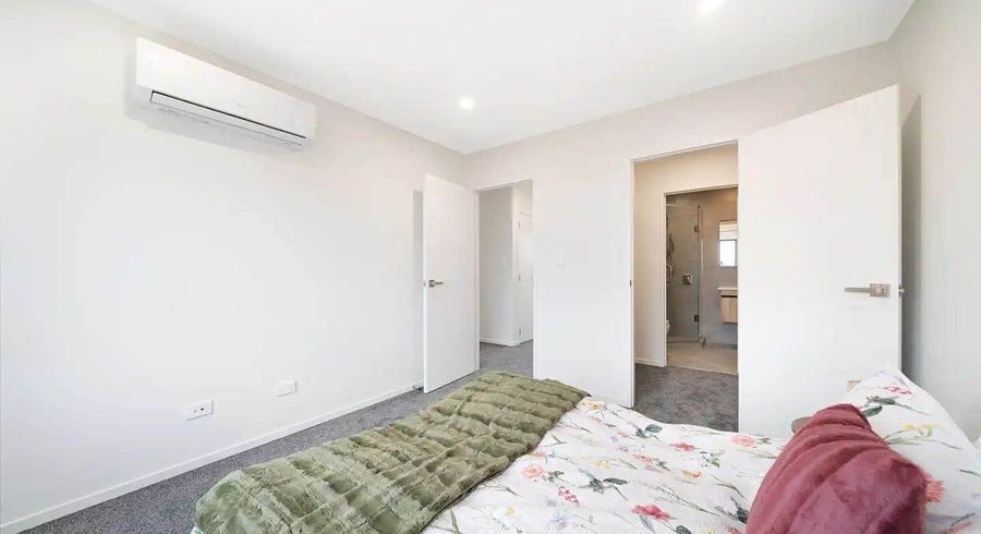  at 4C Templeton Place, Clendon Park, Auckland