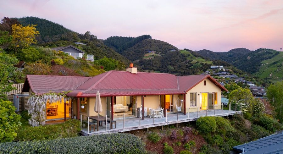  at 144 Dodson Valley Road, Atawhai, Nelson, Nelson / Tasman