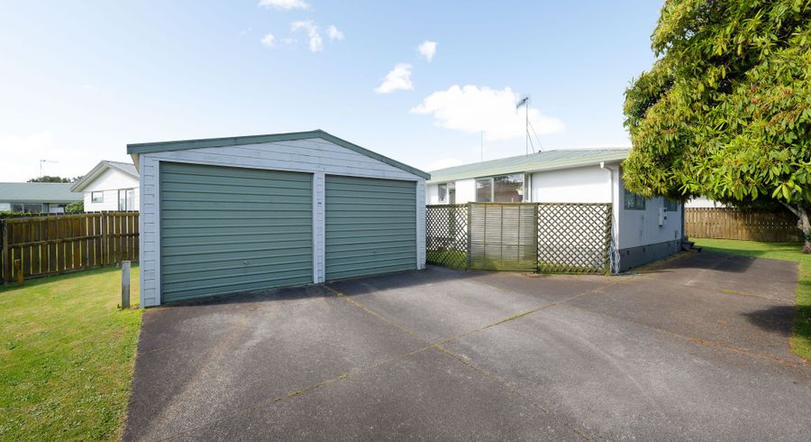  at 46A Kahikatea Drive, Melville, Hamilton, Waikato