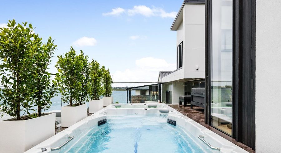  at 1 Seawind Way, Hobsonville, Auckland