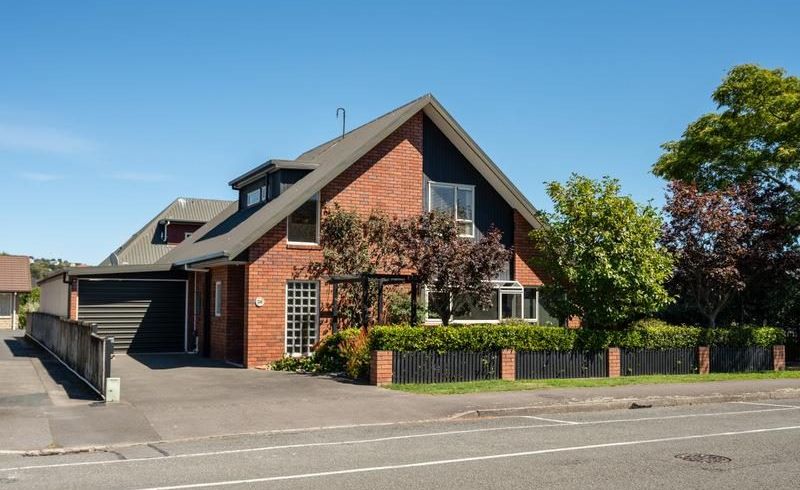  at 28 Collingwood Street, The Wood, Nelson, Nelson / Tasman