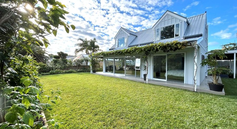  at 25A Saltaire Street, Avondale, Auckland City, Auckland