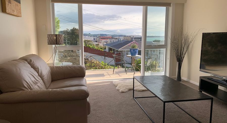  at 45B Tyne Street, Oamaru, Waitaki, Otago