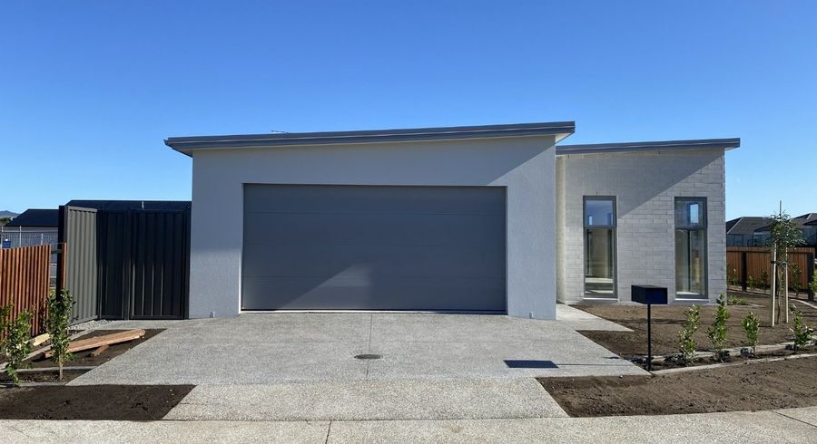  at 30 Hammick Crescent, Pyes Pa, Tauranga, Bay Of Plenty
