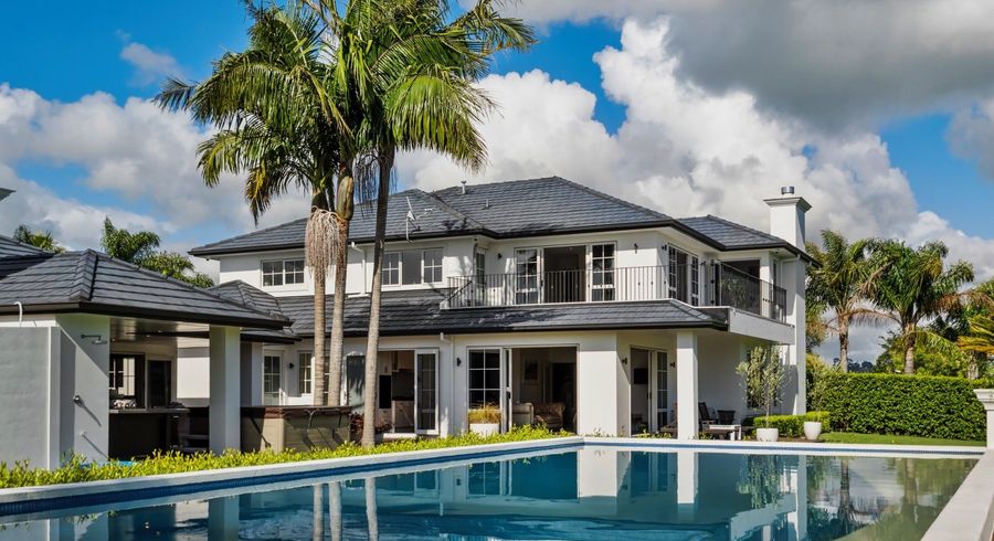  at 22 Royal Ascot Drive, Papamoa, Tauranga, Bay Of Plenty