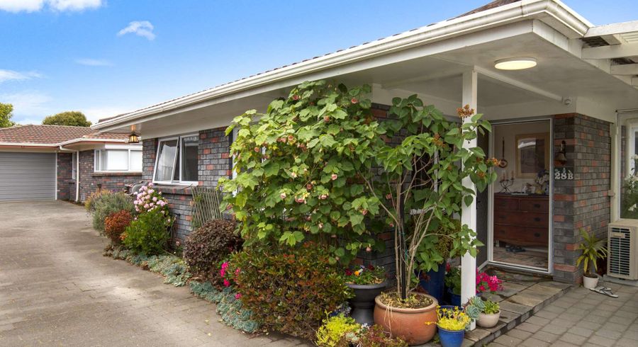  at 28B Grey Street, Glenholme, Rotorua