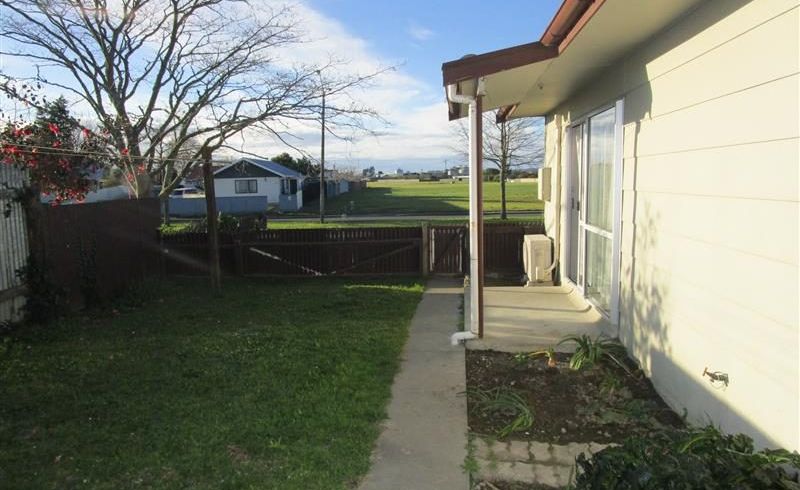  at 1/285 Flaxmere Avenue, Flaxmere, Hastings, Hawke's Bay